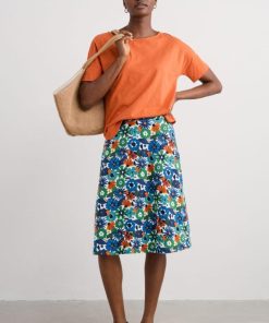 Grandwear.shop58ba0eba6f 1