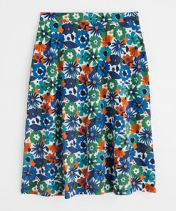 Grandwear.shop58ba0eba6f 2