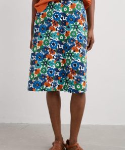 Grandwear.shop58ba0eba6f 3