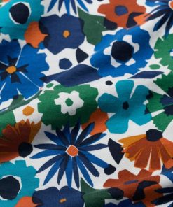 Grandwear.shop58ba0eba6f 4