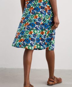 Grandwear.shop58ba0eba6f 5