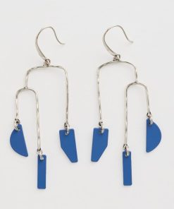 Grandwear.shop59b22e0174 1