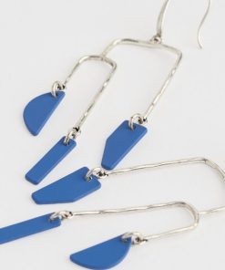 Grandwear.shop59b22e0174 2