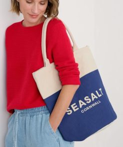 Grandwear.shop5a23f6b1e4 1