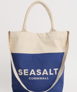 Grandwear.shop5a23f6b1e4 2