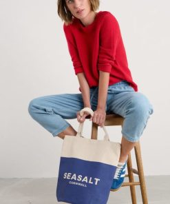 Grandwear.shop5a23f6b1e4 3