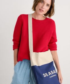 Grandwear.shop5a23f6b1e4 4