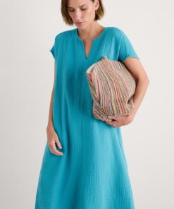 Grandwear.shop5aac877390 1