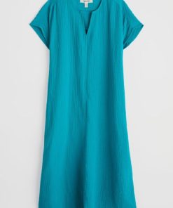 Grandwear.shop5aac877390 2