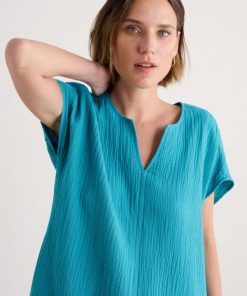 Grandwear.shop5aac877390 3