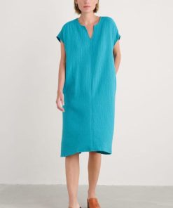 Grandwear.shop5aac877390 4