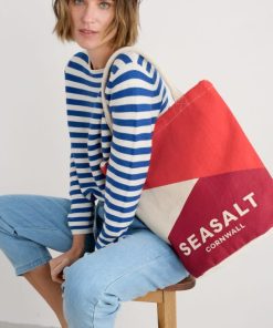 Grandwear.shop5ac4bec3a1 1