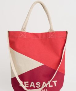 Grandwear.shop5ac4bec3a1 2