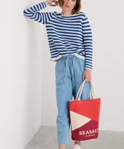 Grandwear.shop5ac4bec3a1 3