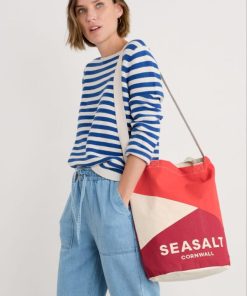 Grandwear.shop5ac4bec3a1 4