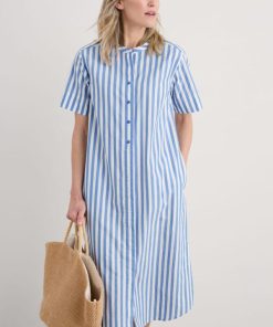 Grandwear.shop5b024e8697 1