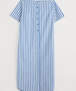 Grandwear.shop5b024e8697 2