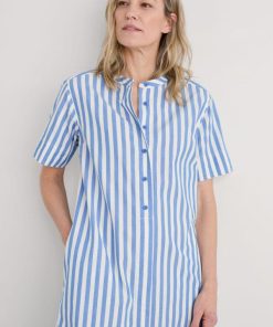 Grandwear.shop5b024e8697 3