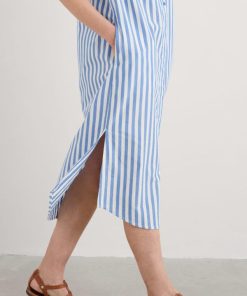 Grandwear.shop5b024e8697 4