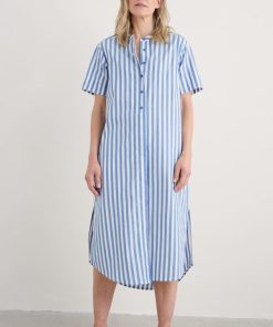 Grandwear.shop5b024e8697 5