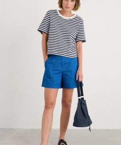 Grandwear.shop5b6dec2a73 1