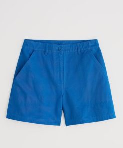 Grandwear.shop5b6dec2a73 2