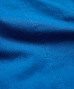 Grandwear.shop5b6dec2a73 4