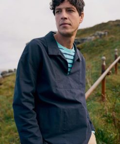 Grandwear.shop5bb98b14d9 1