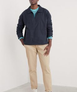 Grandwear.shop5bb98b14d9 3