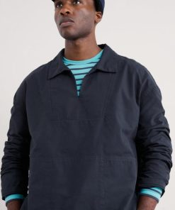 Grandwear.shop5bb98b14d9 4