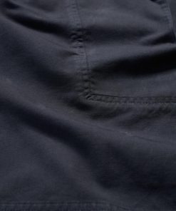 Grandwear.shop5bb98b14d9 5