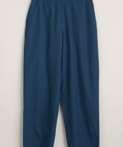 Grandwear.shop5c5555d02b 2