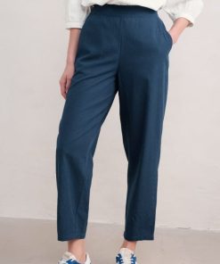 Grandwear.shop5c5555d02b 3