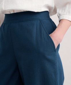 Grandwear.shop5c5555d02b 4