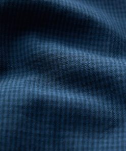 Grandwear.shop5c5555d02b 5