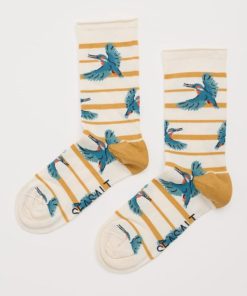 Grandwear.shop5d333d0d01 1