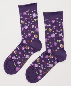 Grandwear.shop5d333d0d01 2