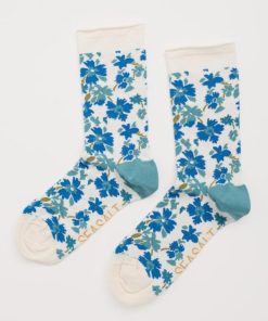 Grandwear.shop5d333d0d01 3