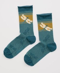 Grandwear.shop5d333d0d01 4