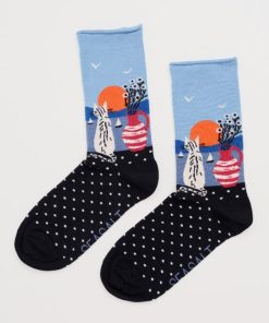 Grandwear.shop5d333d0d01 5