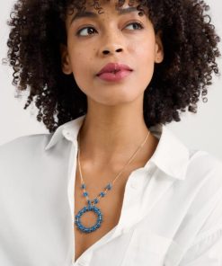 Grandwear.shop5d8201e147 1