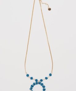 Grandwear.shop5d8201e147 2