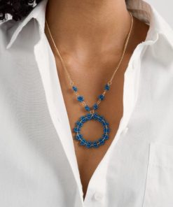 Grandwear.shop5d8201e147 3