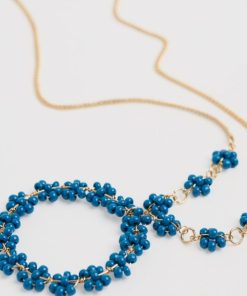 Grandwear.shop5d8201e147 4