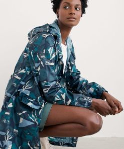 Grandwear.shop5da7f028d1 1