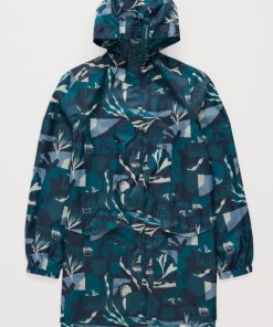 Grandwear.shop5da7f028d1 2