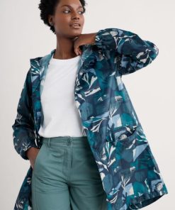 Grandwear.shop5da7f028d1 3