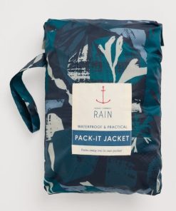 Grandwear.shop5da7f028d1 5