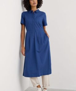 Grandwear.shop5da8aa3a8a 1