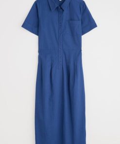 Grandwear.shop5da8aa3a8a 2